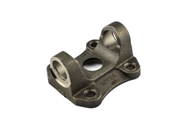 Spicer 3-2-1819 Flange Yoke - Image 2